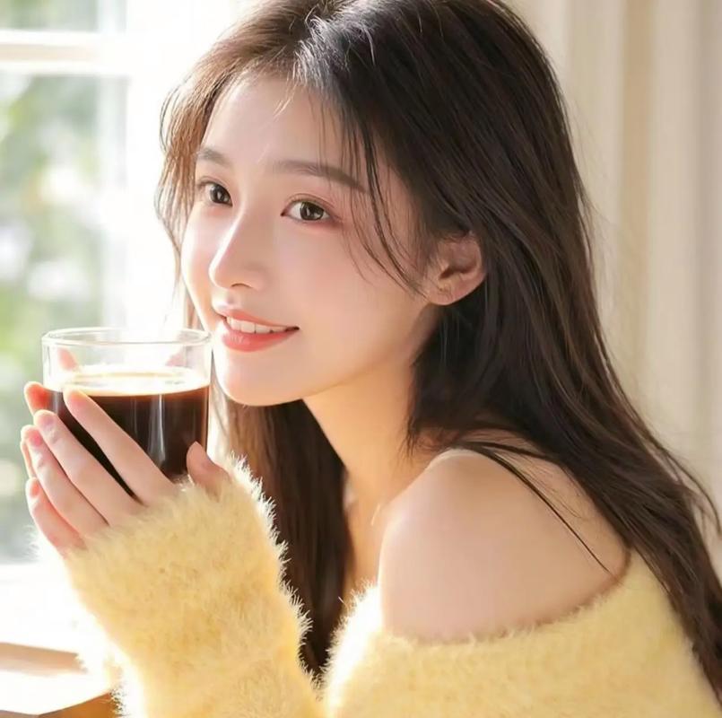 久久精品一级视频免费观看_亚洲色欲av无码一区二区_狂飙电视剧星辰免费观看_精品国产a久久久久_亚洲最大成人综合在线_亚洲v韩国v欧美v久久_国产精品亚洲无人区在线观看_成人欧美激情视频在线观看|香港廉政公署：将继续配合国家发展及反腐政策 全力打击贪污